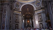 Rome10