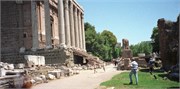Rome18