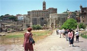 Rome19