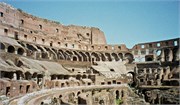 Rome21