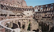 Rome22