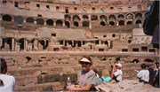 Rome23