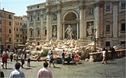Rome24