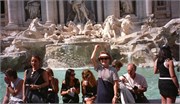 Rome25