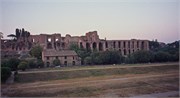 Rome27