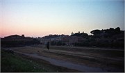 Rome28