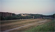 Rome29