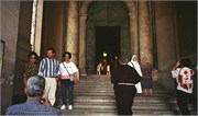 Rome3