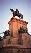 Rome31