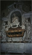Rome33