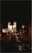 Rome34