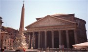 Rome37