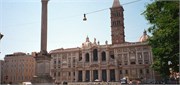 Rome38
