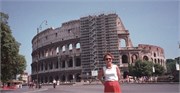 Rome39