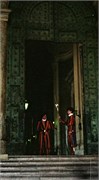 Rome4