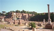 Rome43