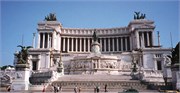 Rome44