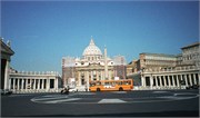 Rome45