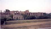 Rome48