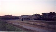 Rome49