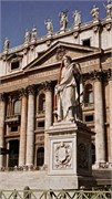Rome5