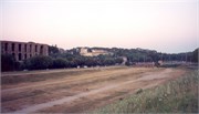 Rome50