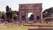 Rome51