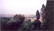 Rome53