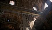 Rome8