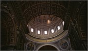 Rome9