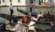 Venice_10