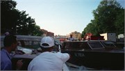 Venice_11