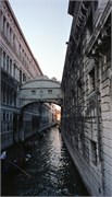 Venice_17