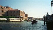 Venice_19