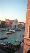 Venice_25