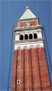 Venice_27
