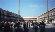 Venice_28