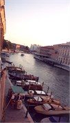 Venice_29
