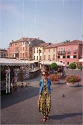 Venice_32