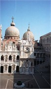 Venice_6