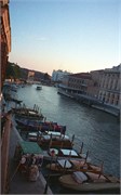 Venice_9