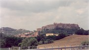 Verona_1