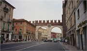 Verona_10
