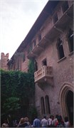 Verona_4