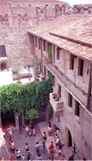 Verona_5