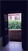 Verona_8