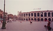 Verona_9