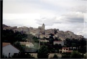 AvignonRhoneR_10