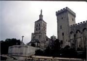 AvignonRhoneR_11