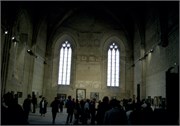 AvignonRhoneR_12